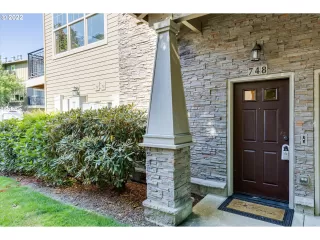 Photo #2: 22478266 Listing 