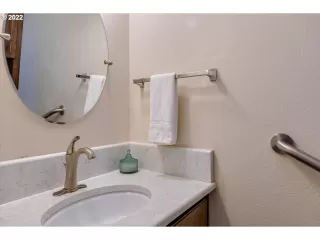 Photo #3: 22478266 Listing 