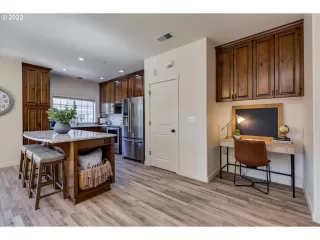 Photo #4: 22478266 Listing 