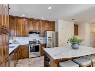 Photo #6: 22478266 Listing 