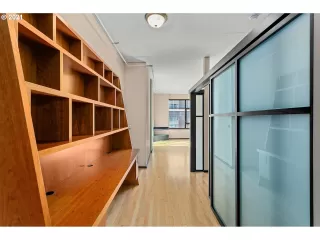 Photo #2: 22478309 Listing 