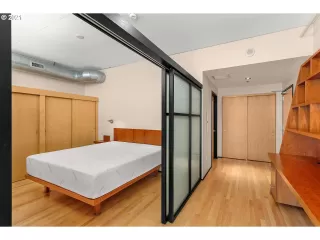 Photo #3: 22478309 Listing 