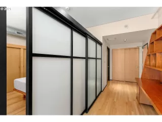 Photo #4: 22478309 Listing 