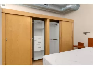 Photo #5: 22478309 Listing 