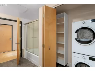 Photo #6: 22478309 Listing 