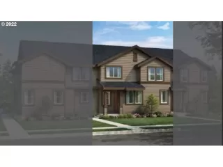 Photo #1: 22478712 Listing 