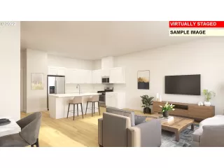 Photo #4: 22478712 Listing 