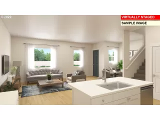 Photo #5: 22478712 Listing 