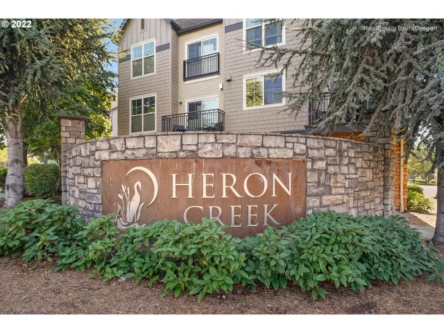 MLS: 22479711 Condo For Sale