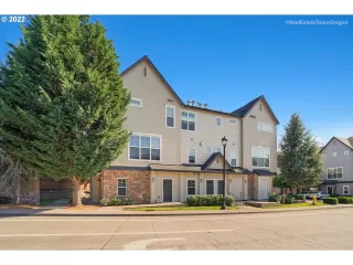 Photo #3: 22479711 Listing