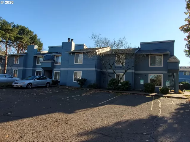 MLS: 22479873 Condo For Sale
