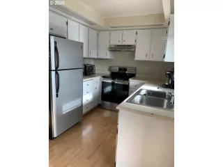 Photo #1: 22479873 Listing 