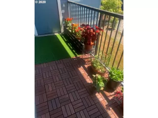 Photo #3: 22479873 Listing 