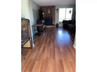 Photo #6: 22479873 Listing 