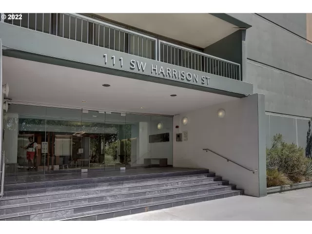 MLS: 22480040 Condo For Sale