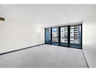 Photo #3: 22480040 Listing