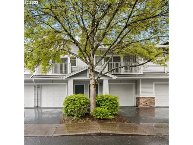 MLS: 22480239 Condo For Sale