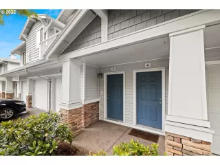 Photo #2: 22480239 Listing