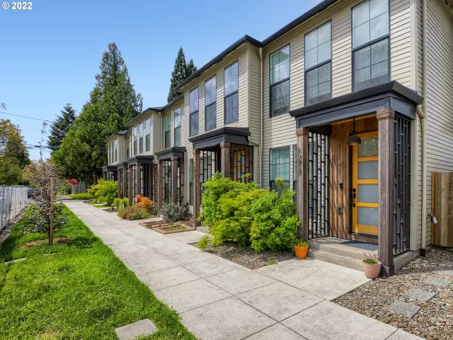 MLS: 22480327 Condo For Sale