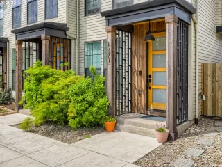 Photo #2: 22480327 Listing 