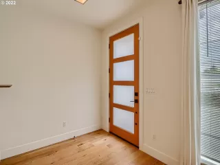 Photo #3: 22480327 Listing 