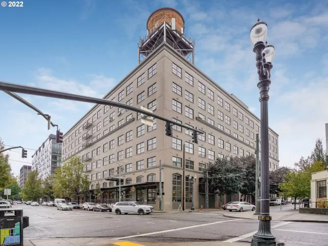 MLS: 22480587 Condo For Sale