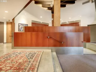 Photo #3: 22480587 Listing 