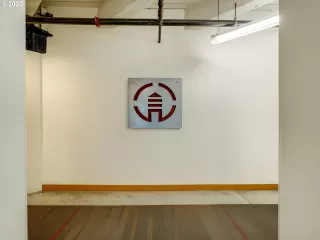 Photo #6: 22480587 Listing 