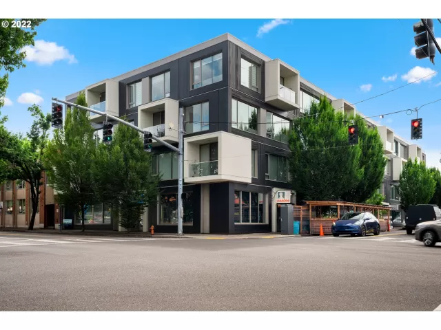 MLS: 22481211 Condo For Sale