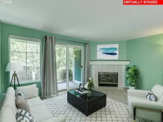 Photo #3: 22481404 Listing 