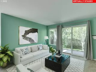 Photo #4: 22481404 Listing 