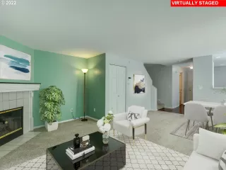 Photo #5: 22481404 Listing 