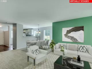 Photo #6: 22481404 Listing 