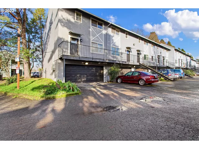 MLS: 22482545 Condo For Sale