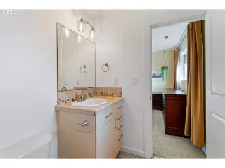 Photo #2: 22482545 Listing 