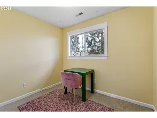 Photo #3: 22482545 Listing 