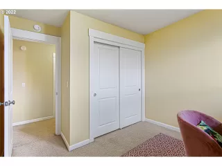 Photo #4: 22482545 Listing 