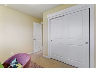 Photo #5: 22482545 Listing 