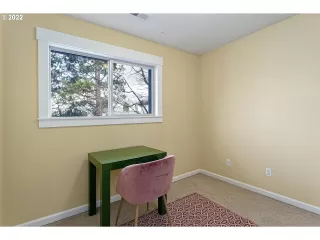 Photo #6: 22482545 Listing 