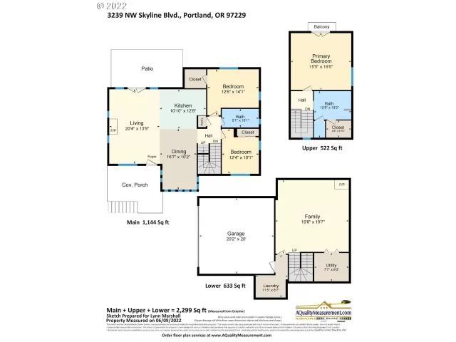 MLS: 22482737 Condo For Sale