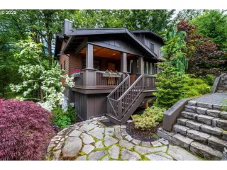 Photo #2: 22482737 Listing 