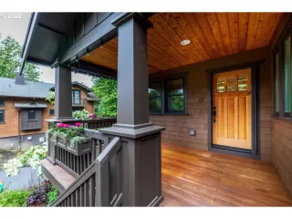 Photo #3: 22482737 Listing 