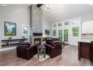 Photo #4: 22482737 Listing 