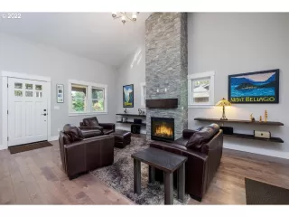 Photo #5: 22482737 Listing 