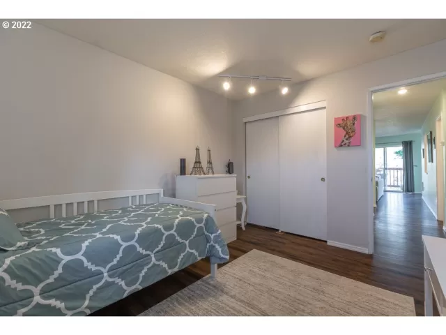 MLS: 22482886 Condo For Sale