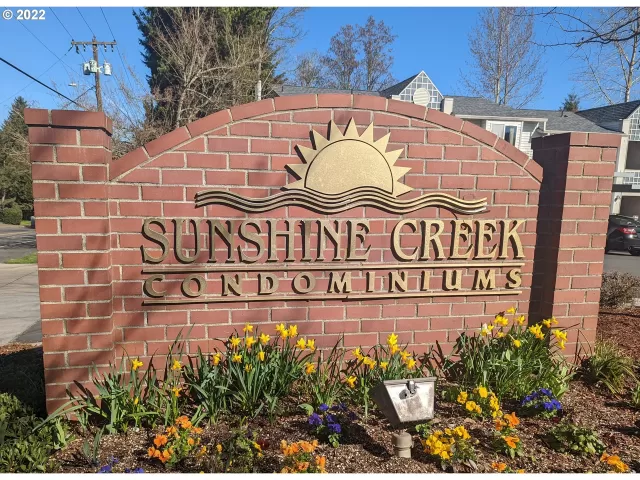 MLS: 22482886 Condo For Sale