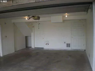 Photo #1: 22482908 Listing