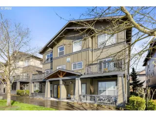 Photo #1: 22482956 Listing 