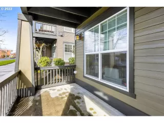 Photo #3: 22482956 Listing 