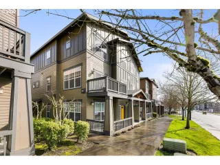 Photo #4: 22482956 Listing 